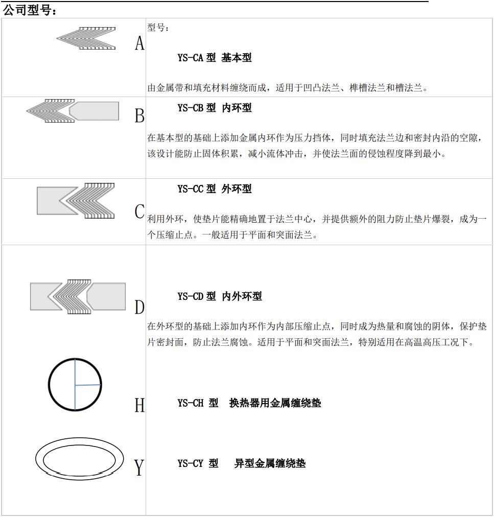 1670315174144792.jpg 搜狗截圖22年12月06日1625_2.jpg